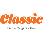 Classic-Single Origin Coffee